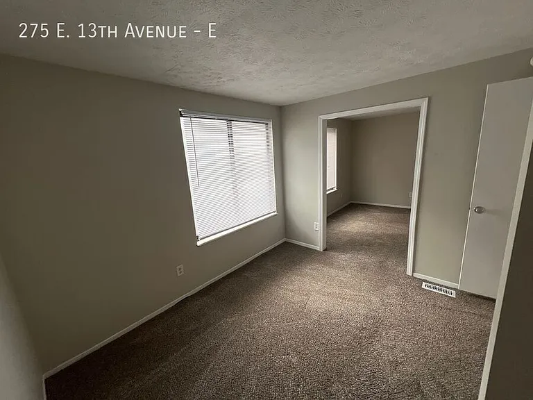 275 E 13th Ave #E — Photo 18