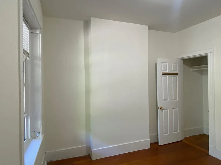 77 Brighton Ave #4 — Photo 26