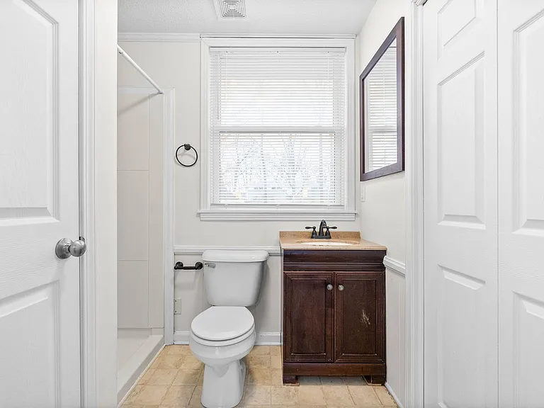 2522 Timberwood Dr — Photo 23