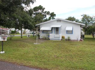 1201 12th Ave W, Palmetto, FL 34221
