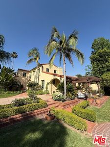 1516 Hillcrest Ave, Glendale, CA, 91202