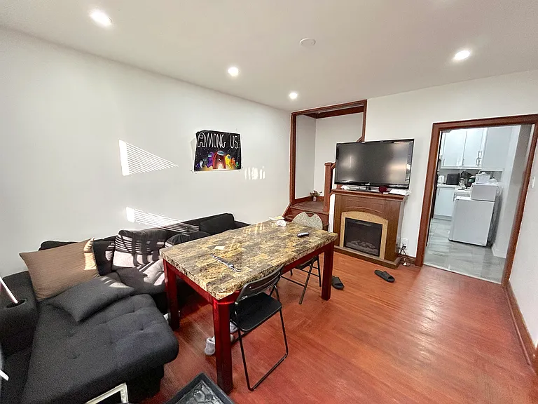 65 Hillview St #B2 — Photo 10