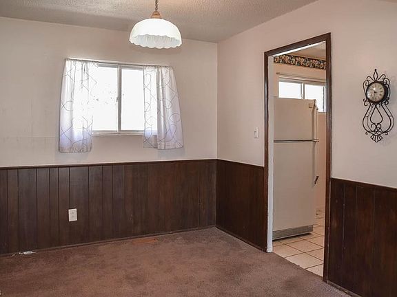 3rd image of 3505 Hanover Dr