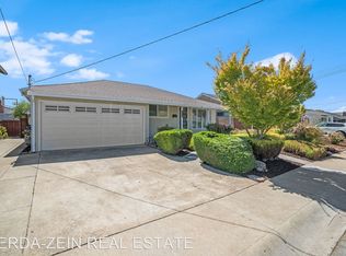 14467 Locust St #14467, San Leandro, CA 94579