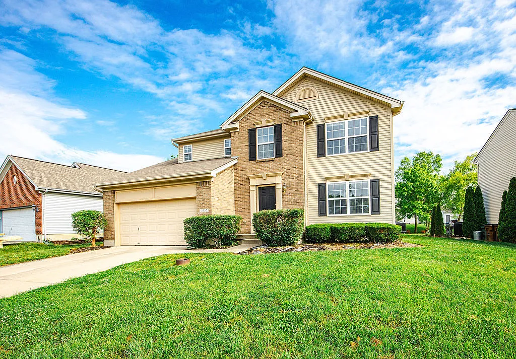 Building Photo - 5352 Sunrise View Cir
