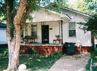 1811 Mulberry St, Chattanooga, TN 37404