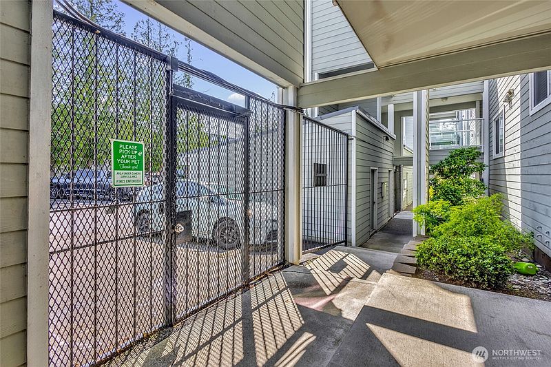 3rd image of 22213 6th Avenue S #203
