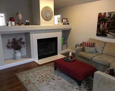 4681 Allegretto Way, Roseville, CA, 95746