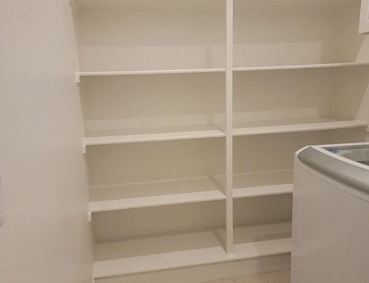 3035 Salt Wash Way — Photo 36