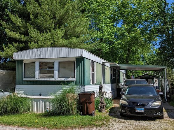 200 Carroll St LOT 25