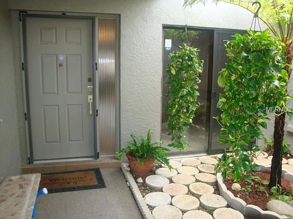 4th image of 3610 Kingston Blvd