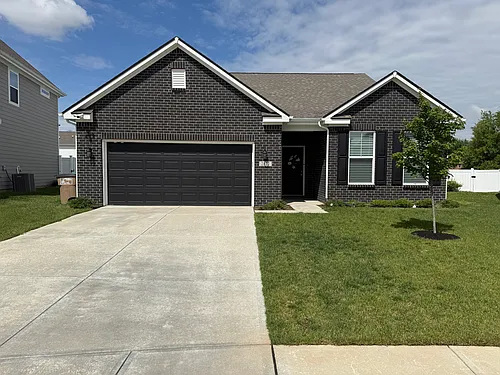 2822 Martin Ct Photo 1