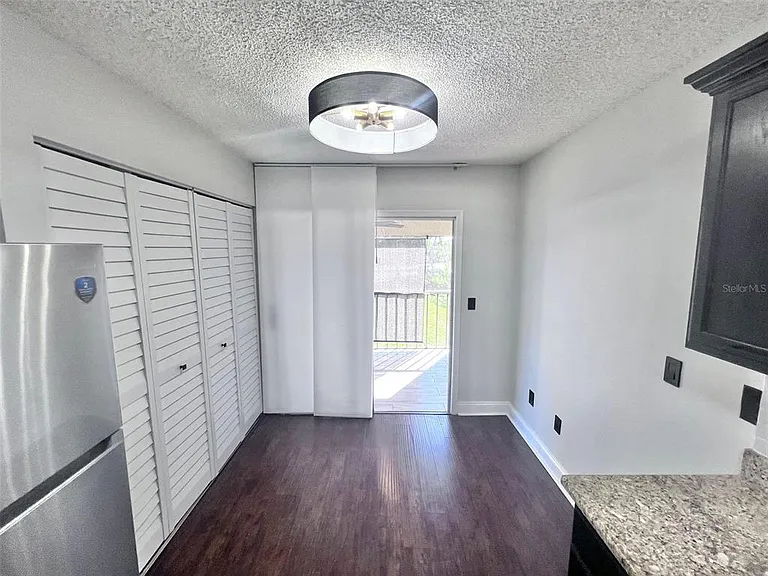 7828 Hardwick Dr #927 — Photo 22