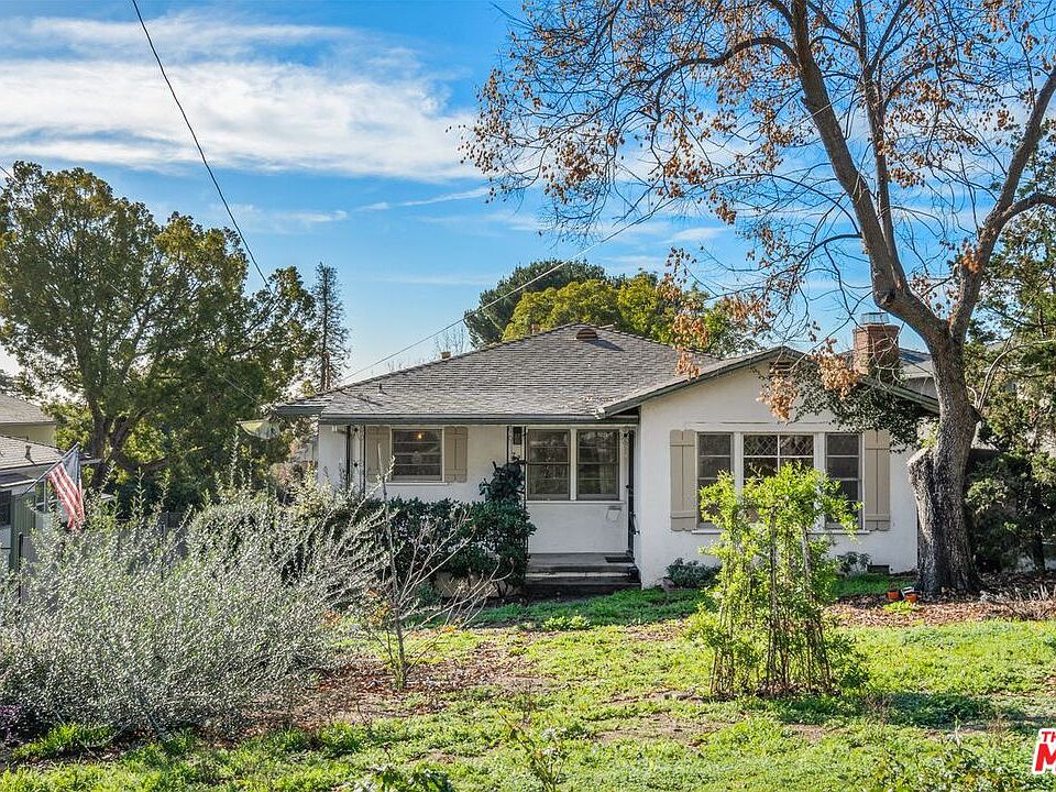 72 W Carter Ave, Sierra Madre, CA 91024 Zillow