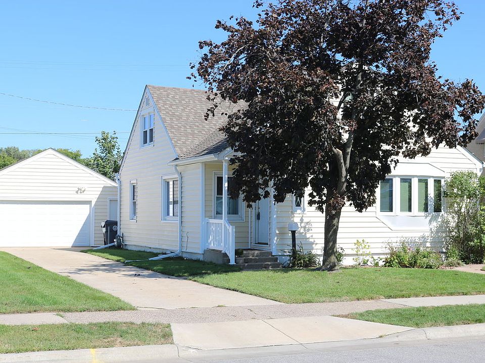 1st image of 1307 Hyde Ave