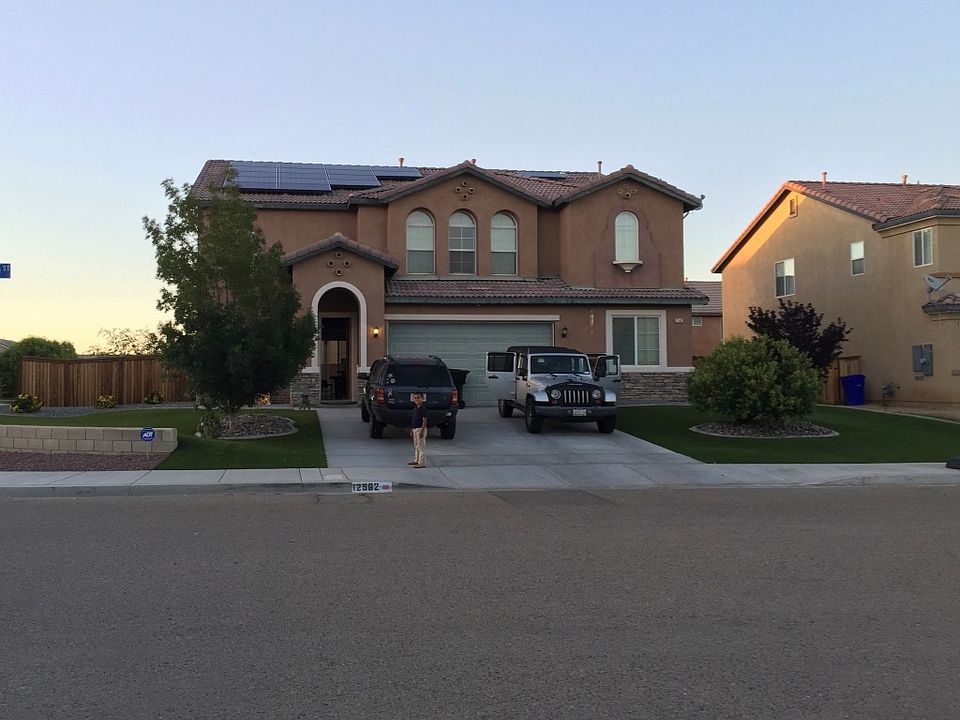1st image of 12562 Padrino St