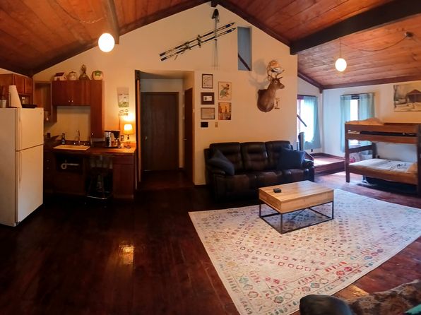 486 Blue Knob Rd APT B