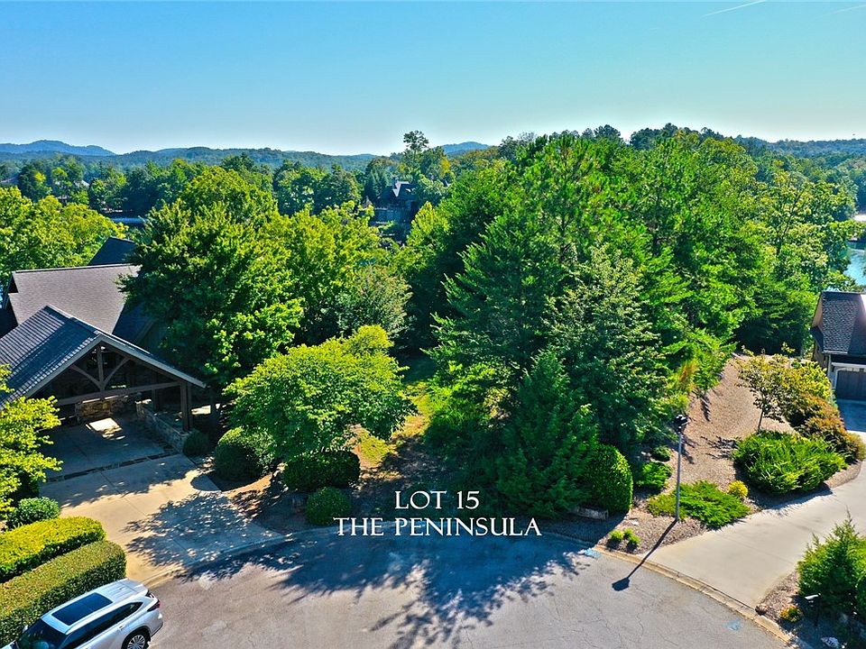 1st image of 120 Vaughn Ct