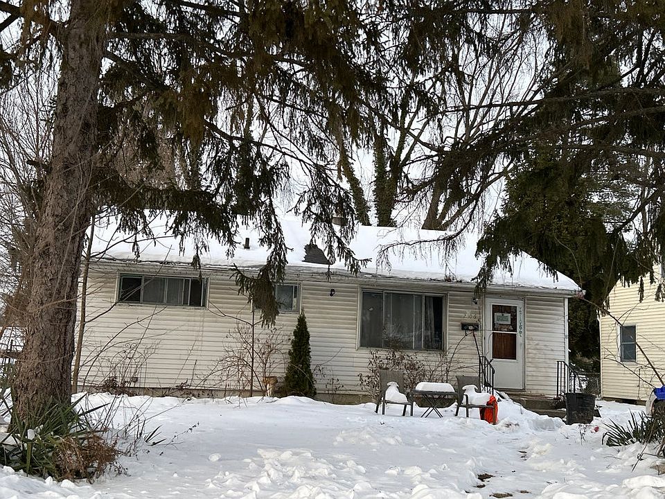 1st image of 2106 Lehner Rd