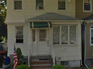 7735 76th St, Ridgewood, NY 11385