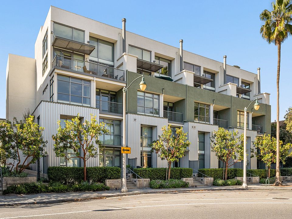 1st image of 13045 Pacific Promenade Unit 334