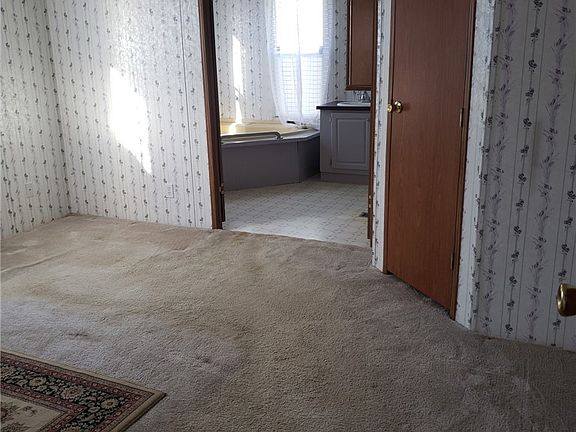 4th image of LOT 4A Standridge Rd