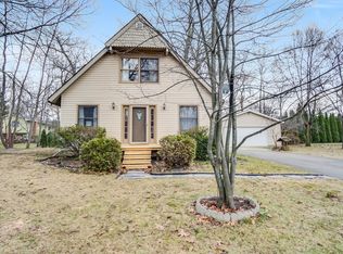 3601 Ashview St, West Bloomfield, MI