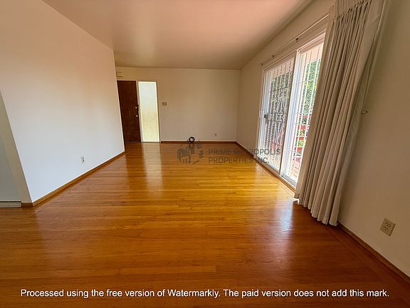 4th image of 3938-3942 35th Ave