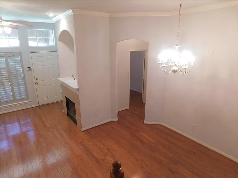 2710 Grants Lake Blvd #F4 — Photo 32