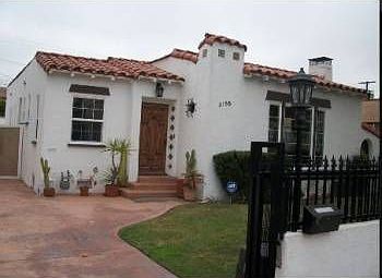 1st image of 3158 Hutchison Ave