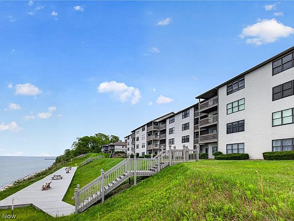 2nd image of 5237 Lake Rd W APT 1132
