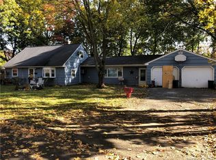 64 Hazelwood Ter, Stratford, CT 06614