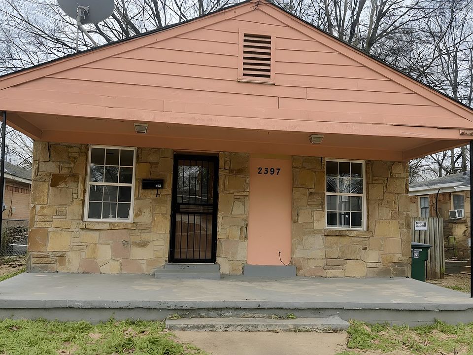 1st image of 2397 Shasta Ave