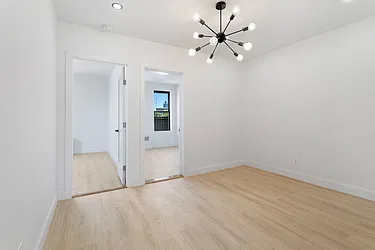 Rented by E Realty International Corp