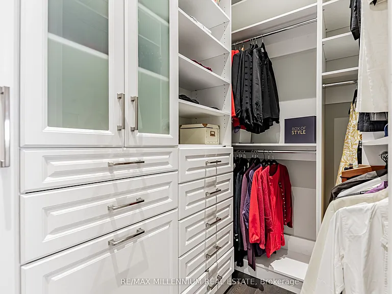 175 Woodgate Pines Dr — Photo 21