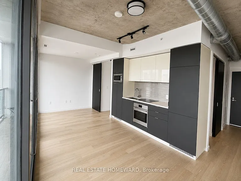 170 Bayview Ave #1804 — Photo 4
