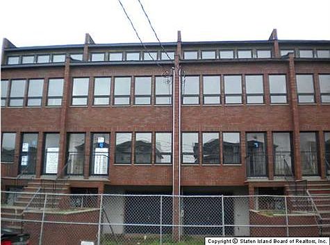 2nd image of 15 Kermit Ave