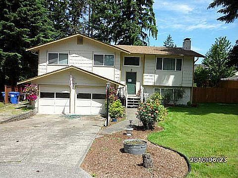 1st image of 10409 143rd Street Ct E
