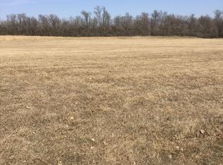 1310 A Ave, Vinton, IA 52349