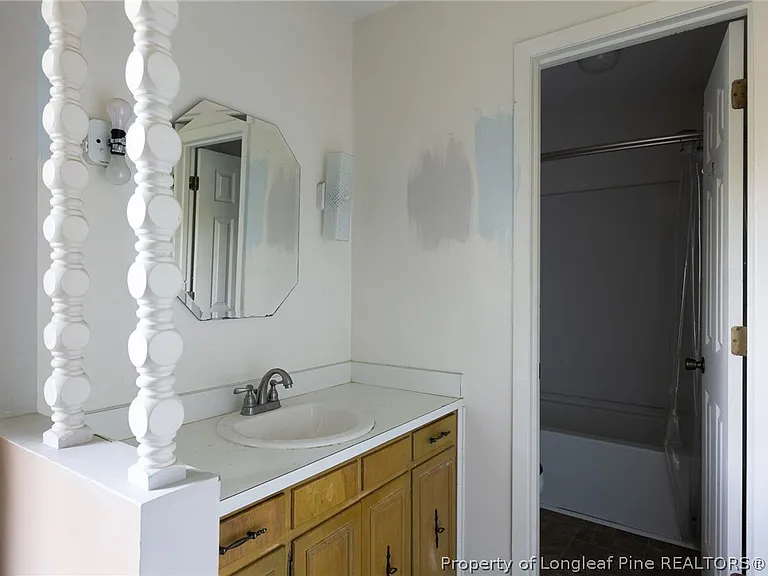 202 Murray Fork Dr — Photo 10