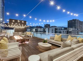 Altana, Glendale, CA 91203