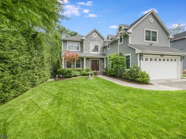 6 Fairview Ave, New Providence Boro, NJ 07974