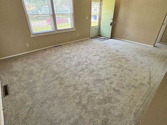 2nd image of 7343 S 71st Ave