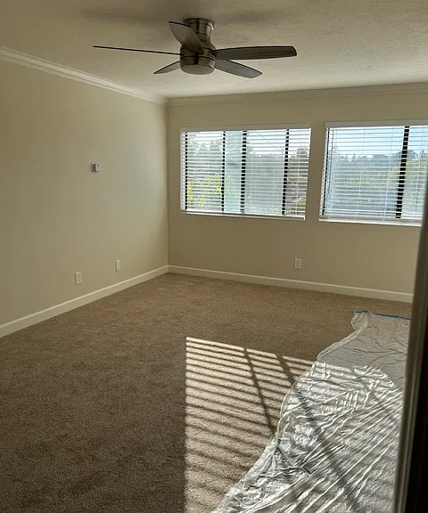 221 Harrison Ave #9 — Photo 6