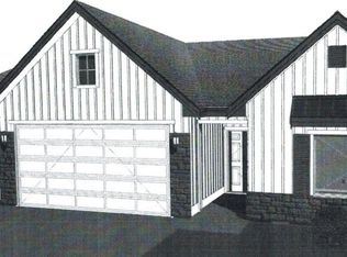 4723 S Marsala Way, Meridian, ID 83642