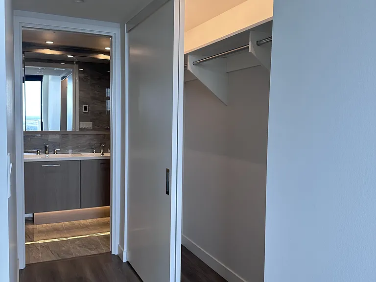6608 Sussex Ave #1501 — Photo 14