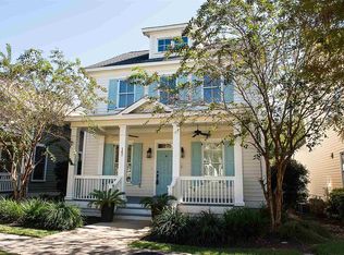 142 Glade Spring Dr, Lexington, SC 29072