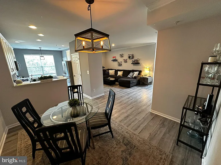 43920 Hickory Corner Ter #113 — Photo 9