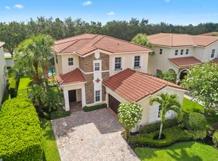 131 Porgee Rock Pl, Jupiter, FL 33458
