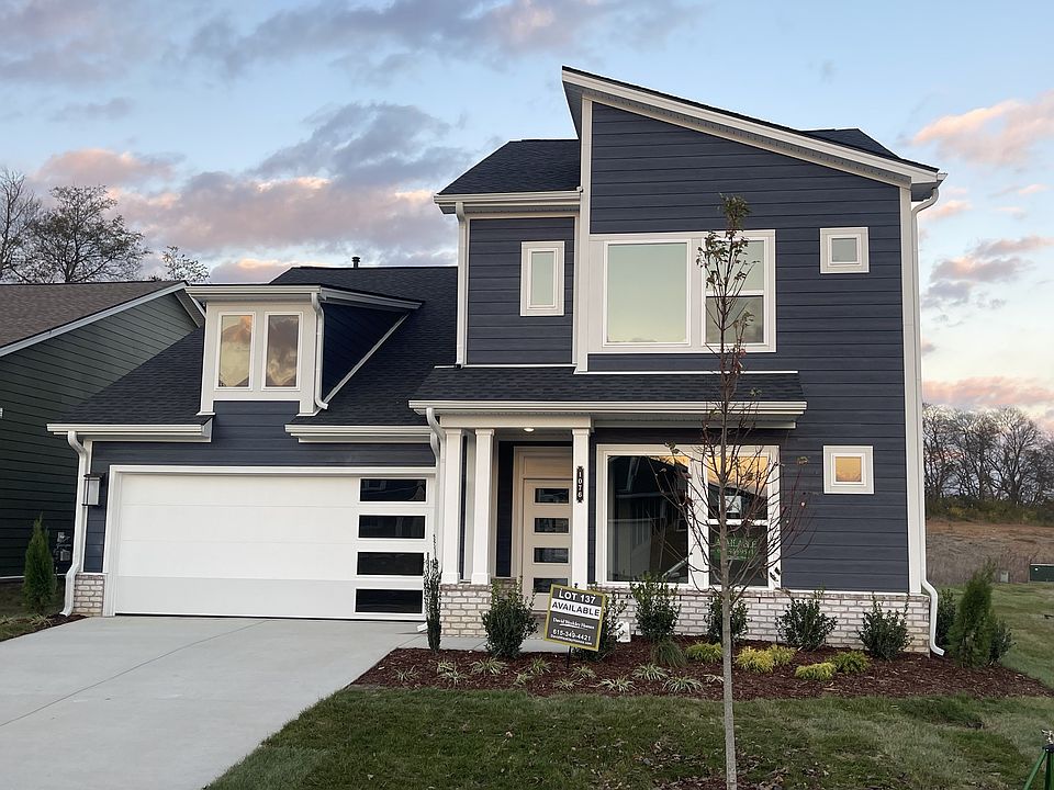 1st image of 1076 Linn Cove Ct Lot 137